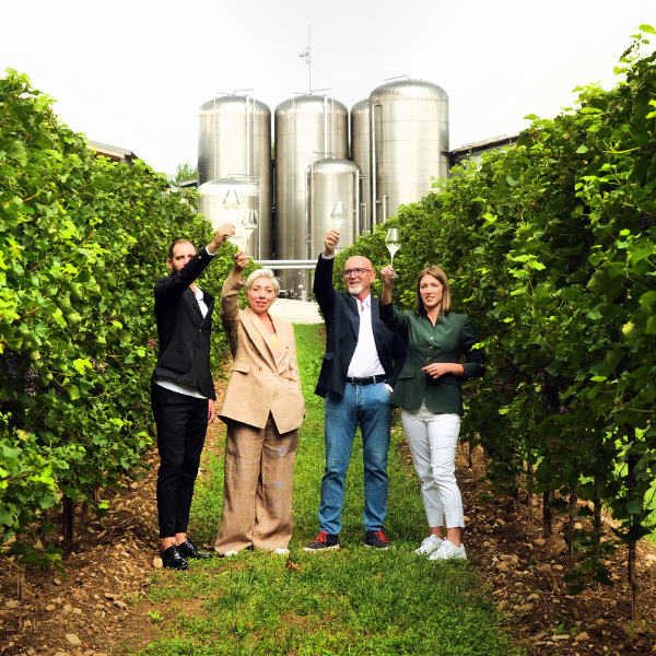 alt=collezione di famiglia