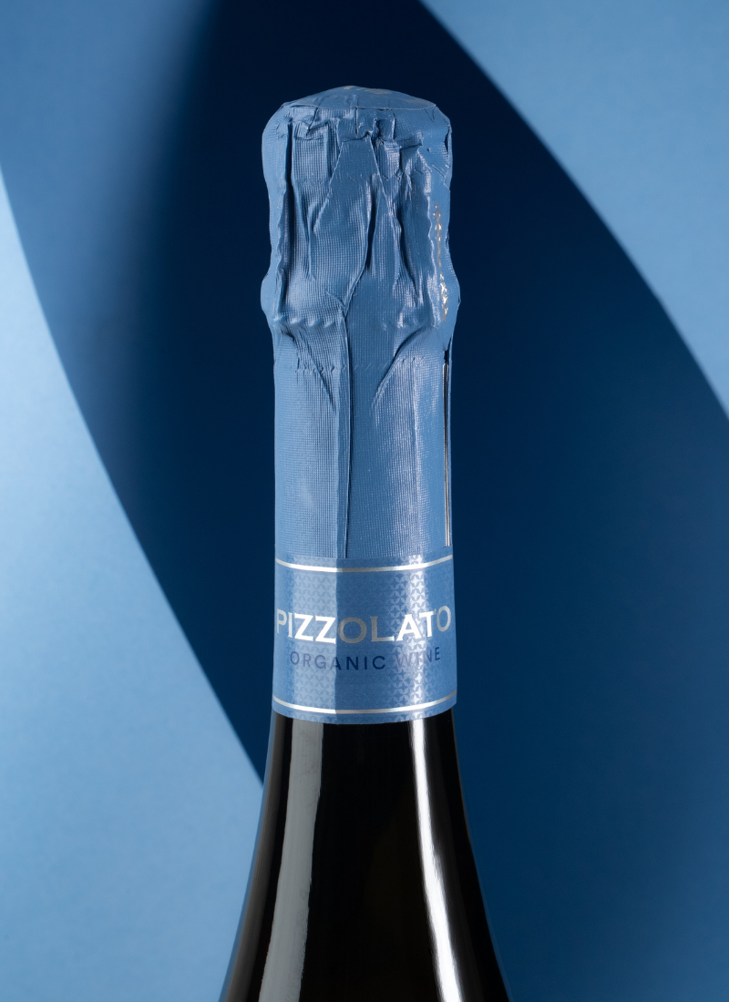 alt=vino spumante chardonnay extra brut "frederik"