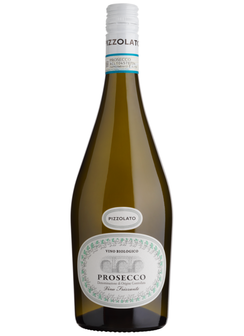 alt=prosecco doc frizzante