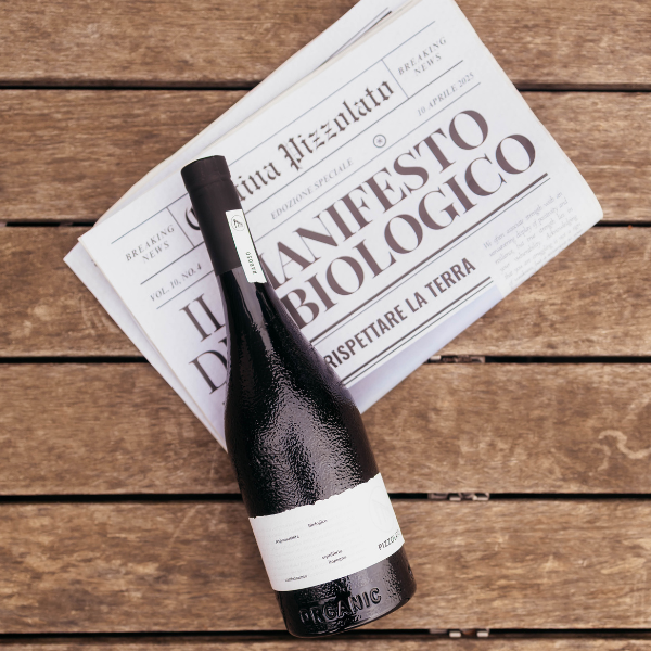 cantina-pizzolato-back-to-basic-manifesto-bio (5)
