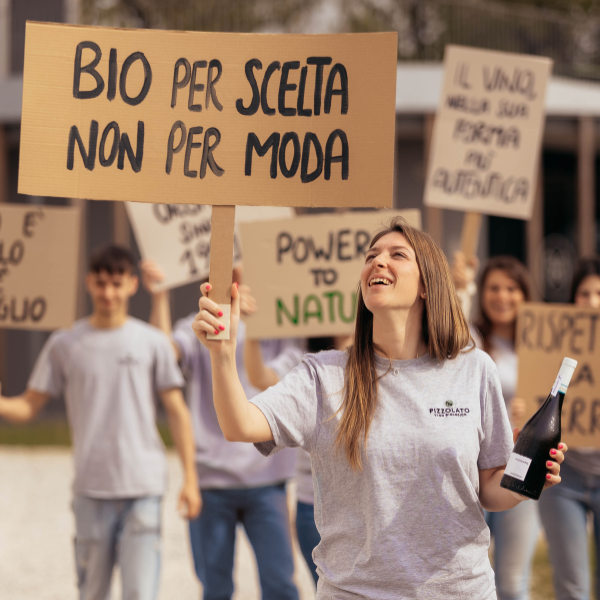 cantina-pizzolato-back-to-basic-manifesto-bio (6)