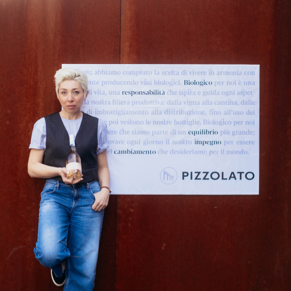 cantina-pizzolato-manifesto-del-biologico-2025 (3)