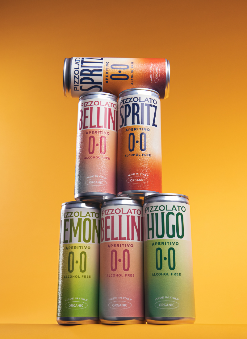 alt= cocktail analcolico
