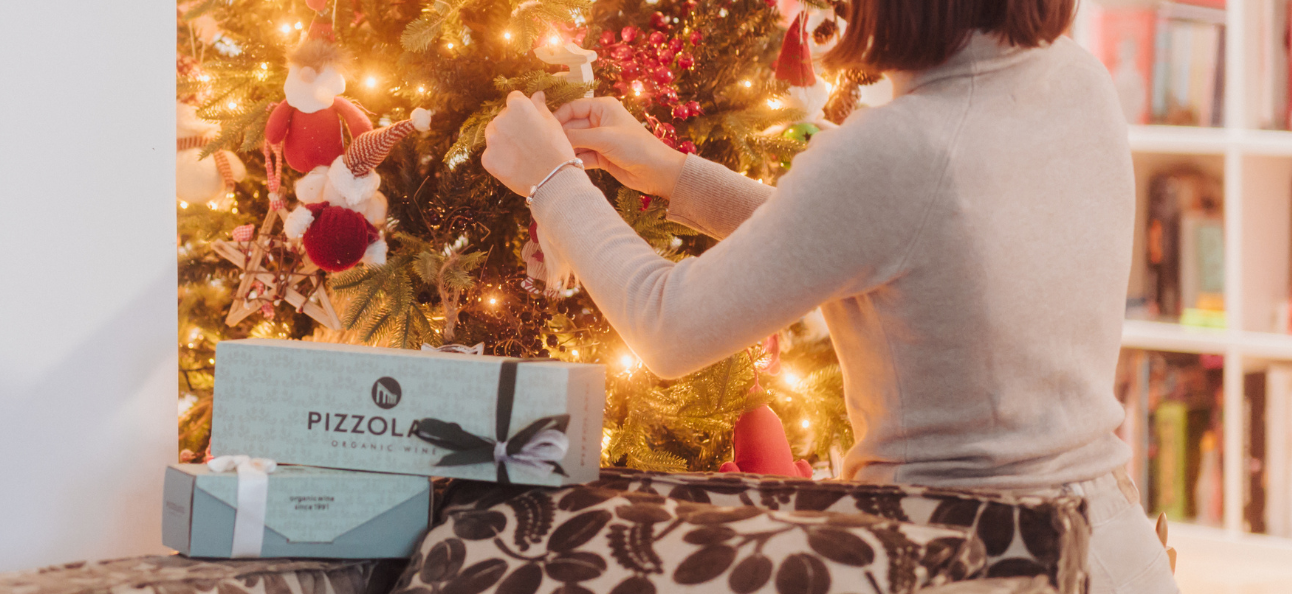 alt=Speciale Natale Regali