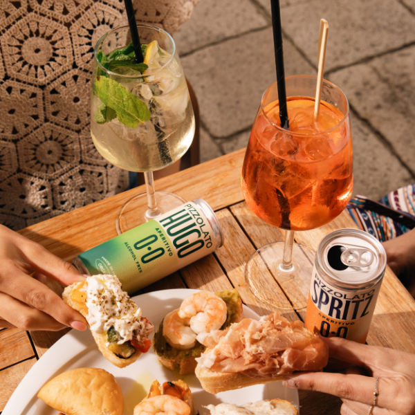 cantina-pizolato-aperitivi-analcolici-rtd (5)