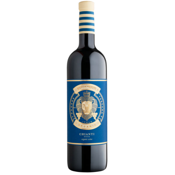 CANTINA-PIZZOLATO-CHIANTI-EDOARDO CANTINA-PIZZOLATO-CHIANTI-EDOARDO