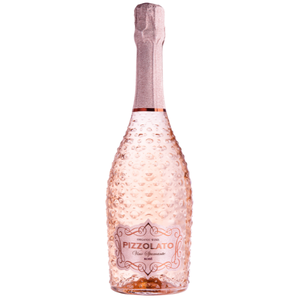 CANTINA-PIZZOLATO-SPUMANTE-ROSATO-MUSE CANTINA-PIZZOLATO-SPUMANTE-ROSATO-MUSE