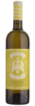 CASALE TERZO - EDOARDO π - SAUVIGNON IGT TOSCANA