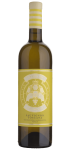CASALE TERZO - EDOARDO π - SAUVIGNON IGT TOSCANA