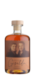 alt= amaretto della nonna giselda