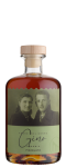alt= amaro alle erbe