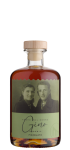 alt= amaro alle erbe