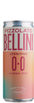 cantina-pizzolato-bellini-0%