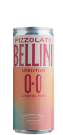 cantina-pizzolato-bellini-0% cantina-pizzolato-bellini-0%