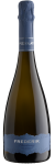 alt=vino spumante chardonnay extra brut "frederik"
