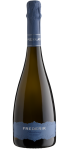alt=vino spumante chardonnay extra brut "frederik"