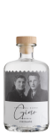 alt= grappa prosecco nonno gino