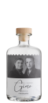 alt= grappa prosecco nonno gino