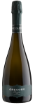 alt=vino spumante prosecco DOC Brut "gregory"