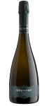 alt=vino spumante prosecco DOC Brut "gregory"