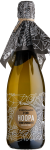 cantina-pizzolato-hoopa-spumante cantina-pizzolato-hoopa-spumante