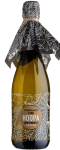 cantina-pizzolato-hoopa-spumante