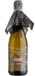 cantina-pizzolato-hoopa-spumante cantina-pizzolato-hoopa-spumante