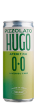 cantina-pizzolato-hugo-0%