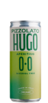 cantina-pizzolato-hugo-0% cantina-pizzolato-hugo-0%