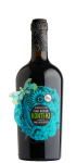 cantina-pizzolato-kontiki cantina-pizzolato-kontiki