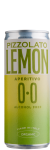 cantina-pizzolato-lemon-0%