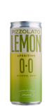 cantina-pizzolato-lemon-0% cantina-pizzolato-lemon-0%