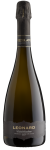 alt=vino spumante prosecco superiore DOCG Brut "leonard"