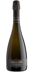 alt=vino spumante prosecco superiore DOCG Brut "leonard"
