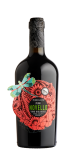cantina-pizzolato-novello cantina-pizzolato-novello