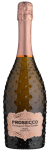 alt=Spumante Prosecco DOC Rosé Brut M-Use