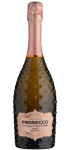 alt=Spumante Prosecco DOC Rosé Brut M-Use