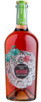 cantina-pizzolato-rosato-frizzante-hurrà
