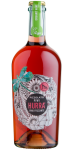cantina-pizzolato-rosato-frizzante-hurrà cantina-pizzolato-rosato-frizzante-hurrà