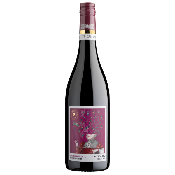cantina-pizzolato-rosso-del-convento cantina-pizzolato-rosso-del-convento