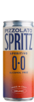 cantina-pizzolato-spritz-0%