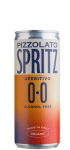 cantina-pizzolato-spritz-0% cantina-pizzolato-spritz-0%