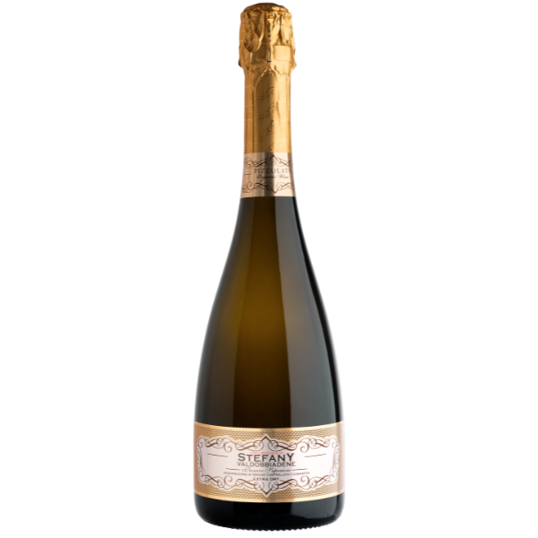 cantina-pizzolato-spumante-prosecco-docg-stefany cantina-pizzolato-spumante-prosecco-docg-stefany