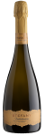 alt=vino spumante prosecco superiore DOCG Extra Dry "stefany"