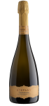 alt=vino spumante prosecco superiore DOCG Extra Dry "stefany"