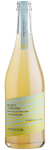 casale-terzo-bianco-imperfetto