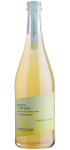 casale-terzo-bianco-imperfetto