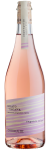 casale-terzo-rosato-imperfetto