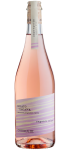 casale-terzo-rosato-imperfetto